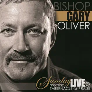 Praise The Lord – Live on TBN