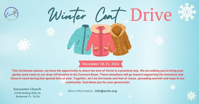 winter-coat-drive