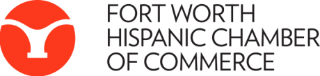 FWHCC_logo_color